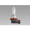 žárovka H11 12V 55W PGJ 19-2 NIGHT RACER 50 OSRAM