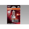 žárovka H11 12V 55W PGJ 19-2 NIGHT RACER 50 OSRAM
