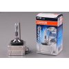 výbojka xenonová D1R 85V 35W PK32d-3 OSRAM XENARC® ORIGINAL