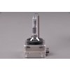 výbojka xenonová D1R 85V 35W PK32d-3 OSRAM XENARC® ORIGINAL
