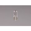 120396 zarovka 6v 5w w2 1x9 5d t10 spahn
