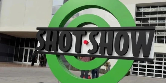 SHOT Show 2026: reportaje desde Las Vegas