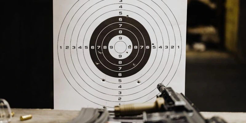 The new generation of T4E self-defense weapons from Umarex. How is GEN 2 better?