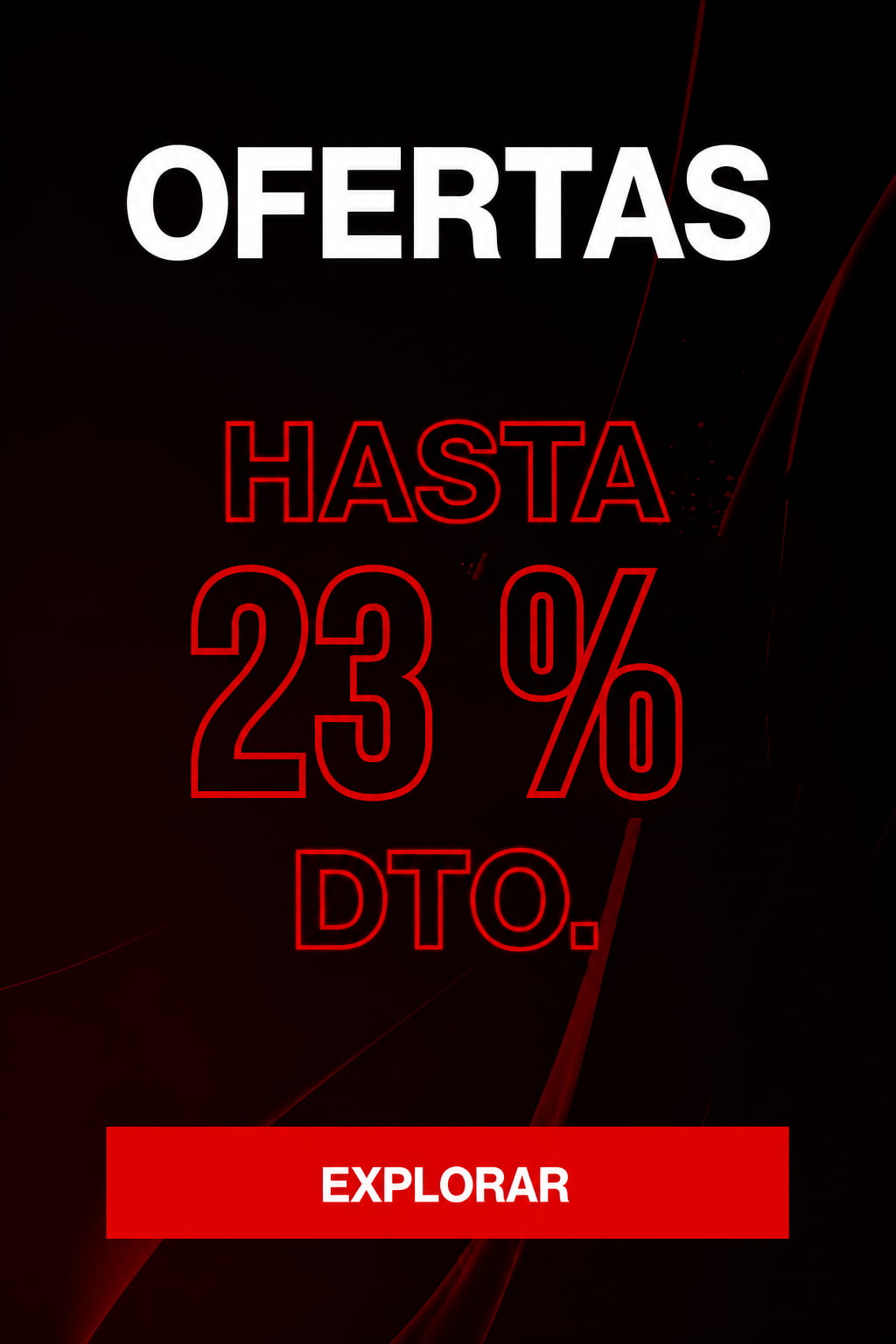 Zboží v akci