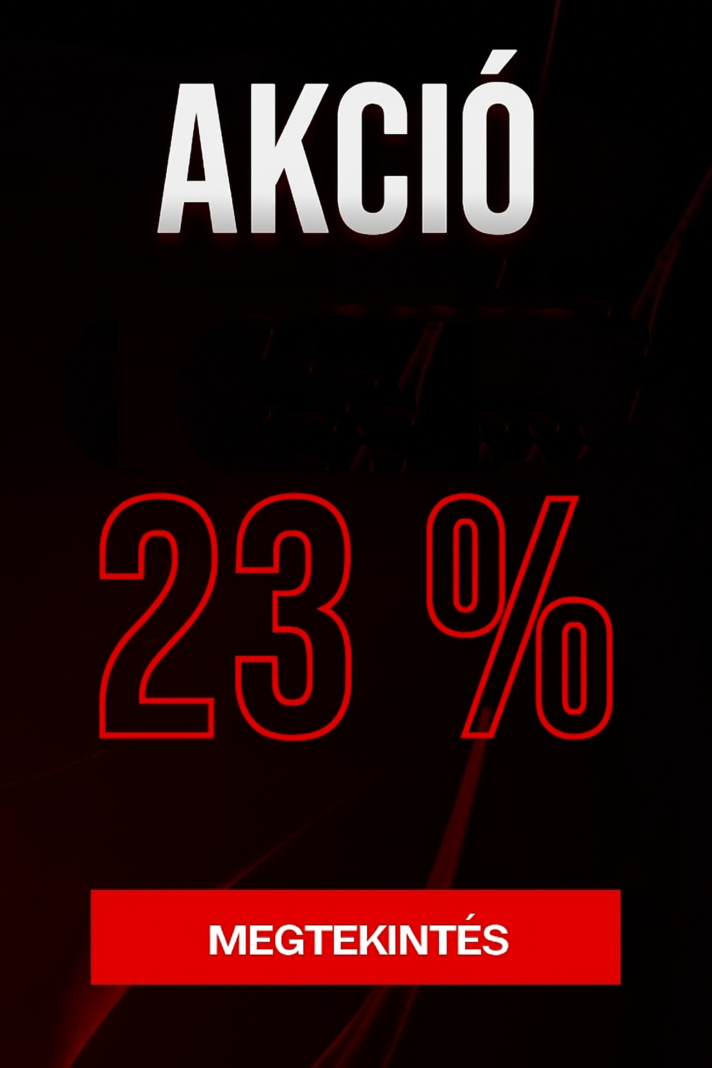 Zboží v akci