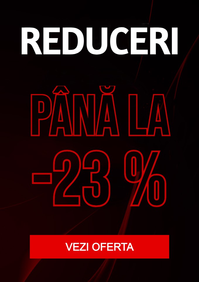 Promotii