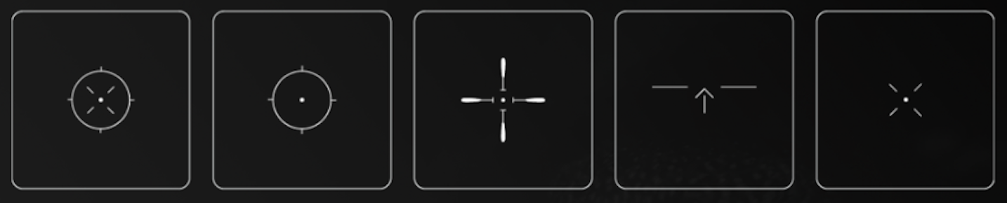 k1