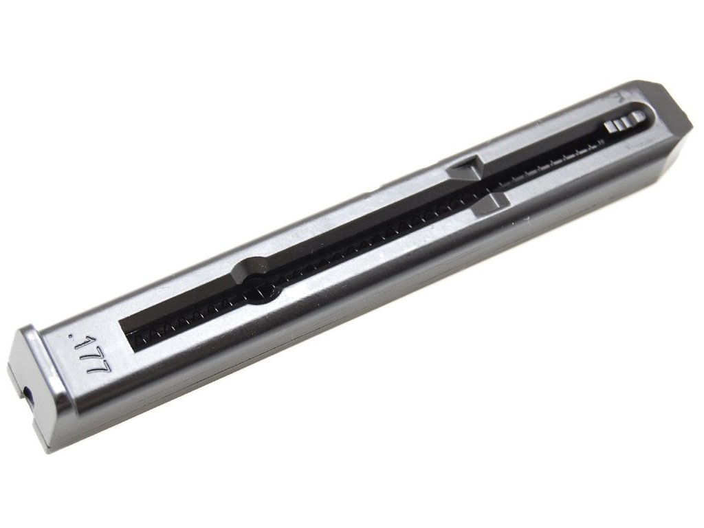 Magazynek Smith & Wesson MP40