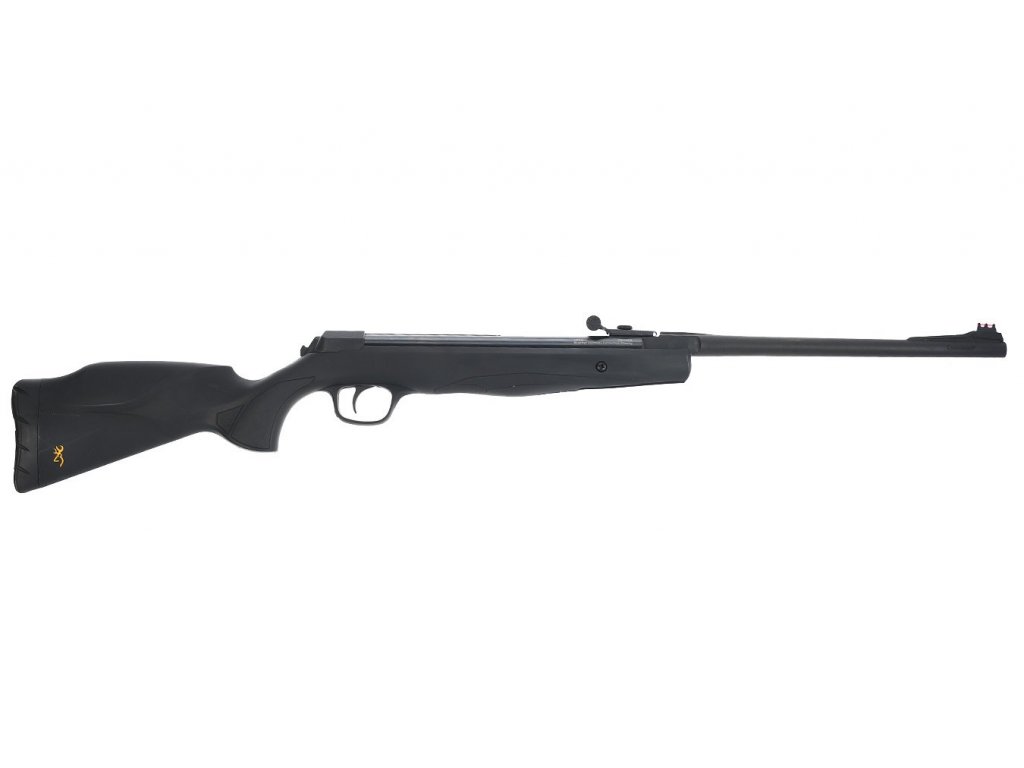 Air rifle Browning X-Blade II GP cal.5,5mm FP