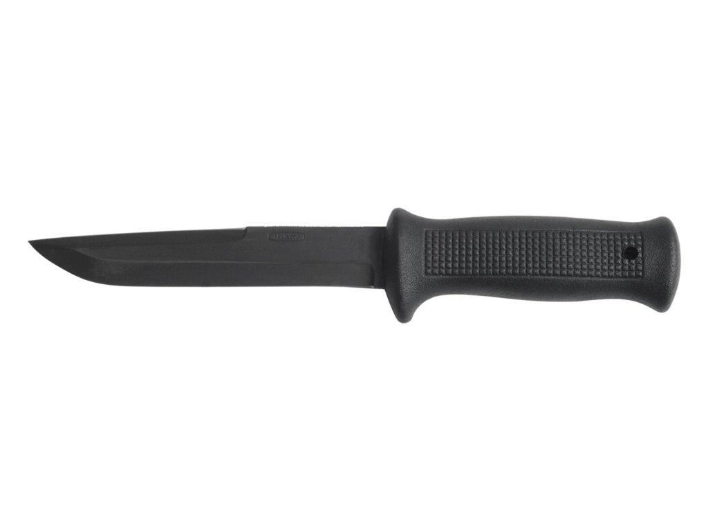 Nóż Mikov UTON 362-OG