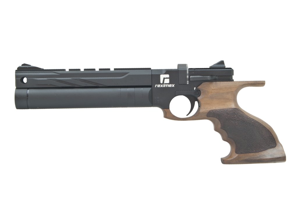 44392 vzduchova pistole reximex rpa w cal 5 5mm