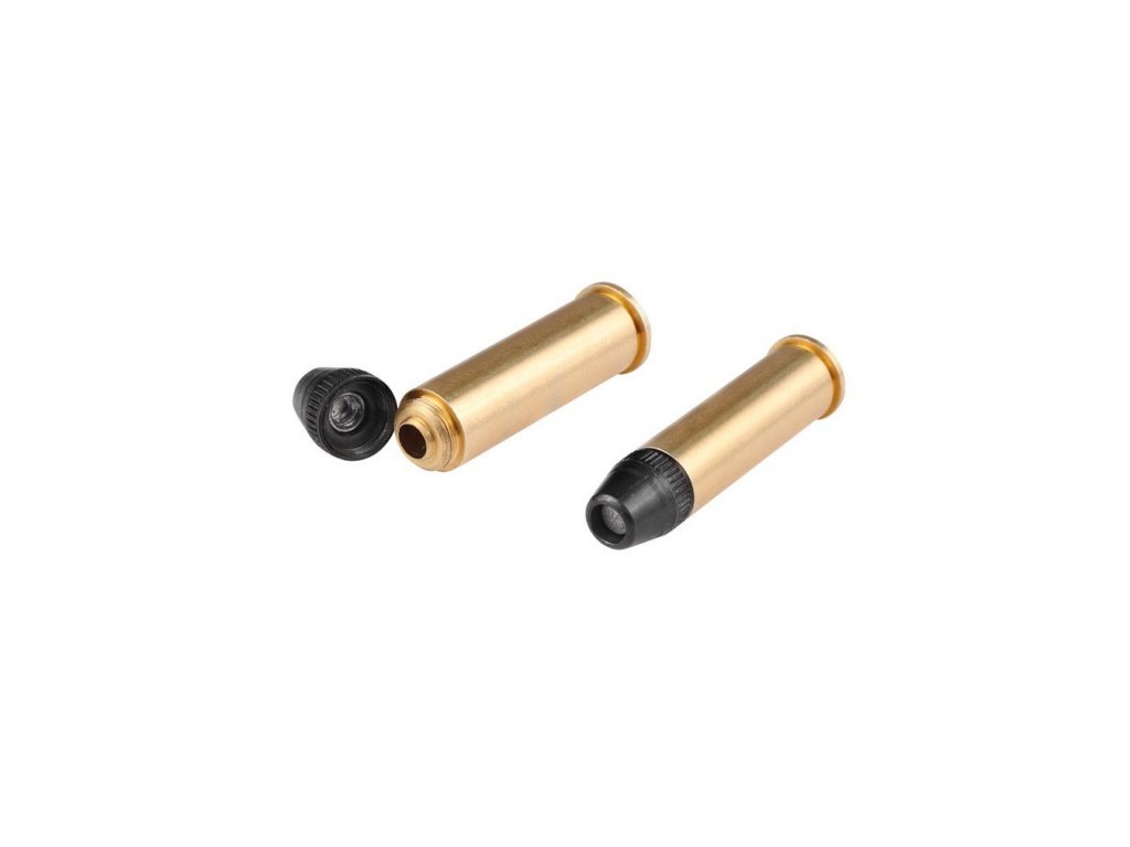 ASG Dan Wesson 4,5 mm-es tölténytároló tár