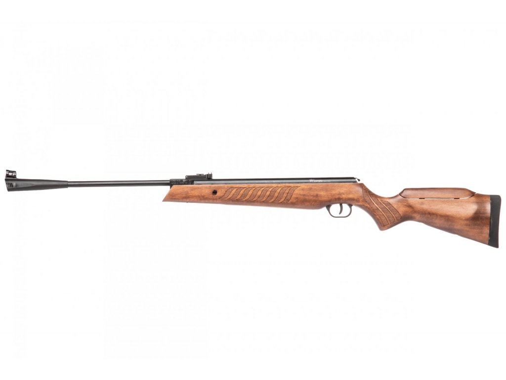 Légpuska Cometa Fenix 400 Star 5,5mm FP