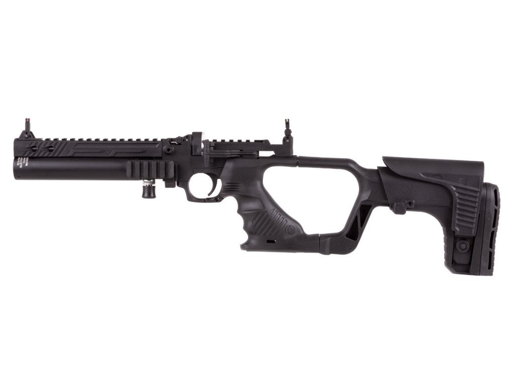 Hatsan Jet I 22J kal.4,5 mm