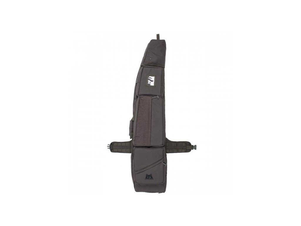 82684 pouzdro na dlouhou zbran s popruhy ulfhednar 120cm cordura 1