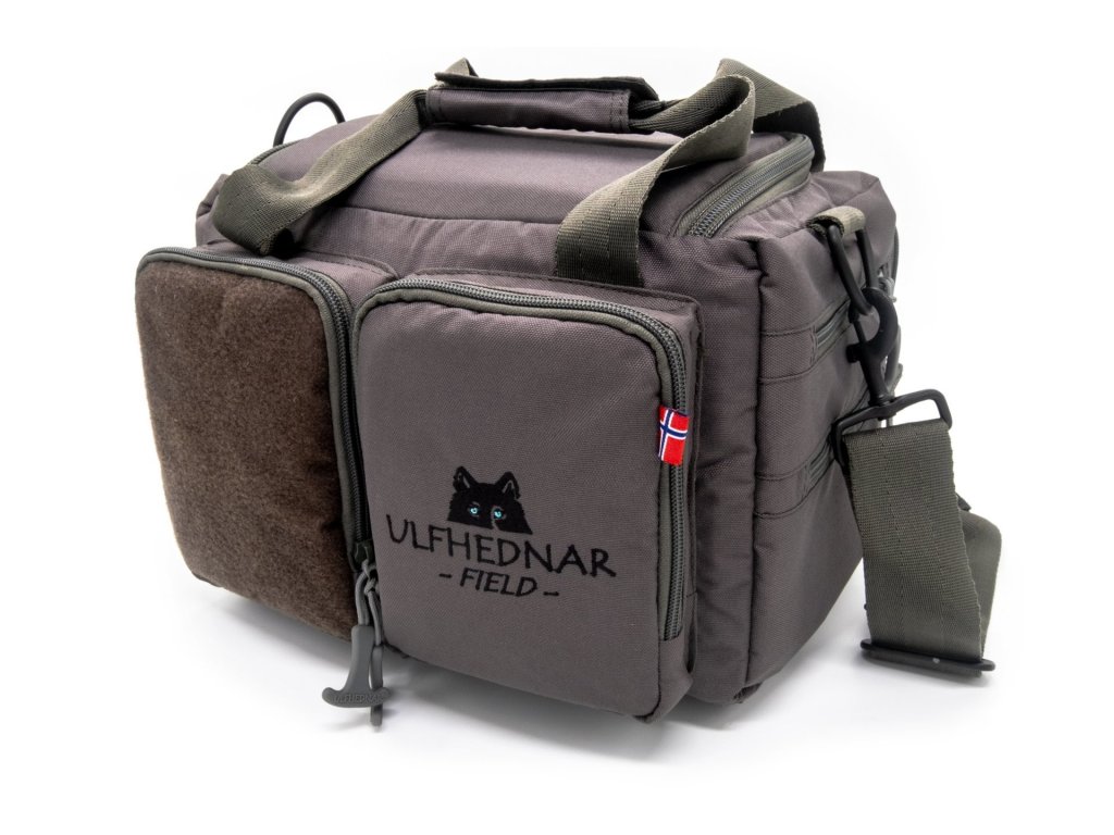 82612 strelecka taska ulfhednar range bag small field 1