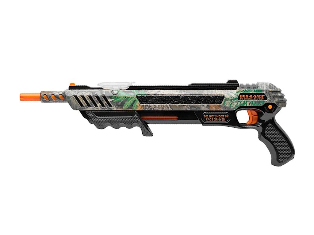 75652 bug a salt 3 0 realtree 1