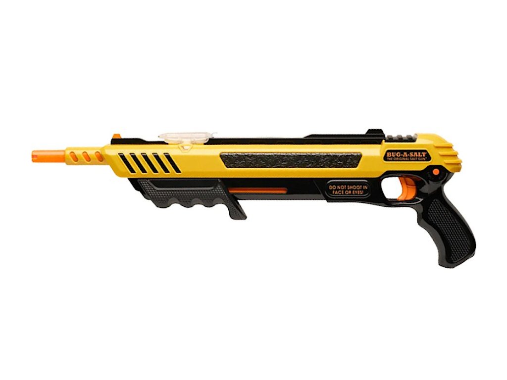 75650 bug a salt 3 0 yellow 1