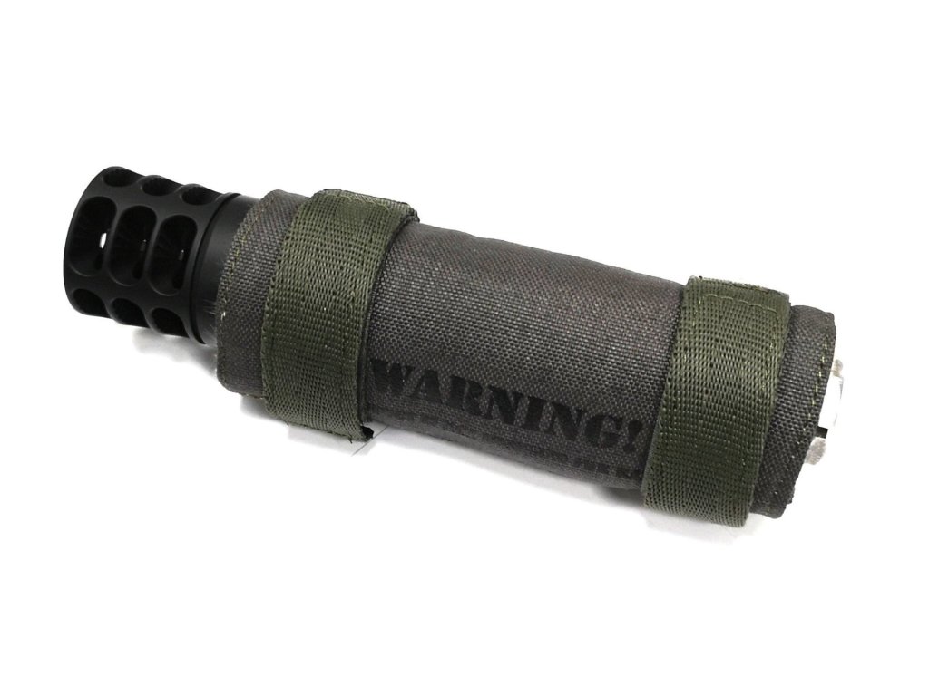 82982 obal na tlumic ulfhednar miragecover mk3 1