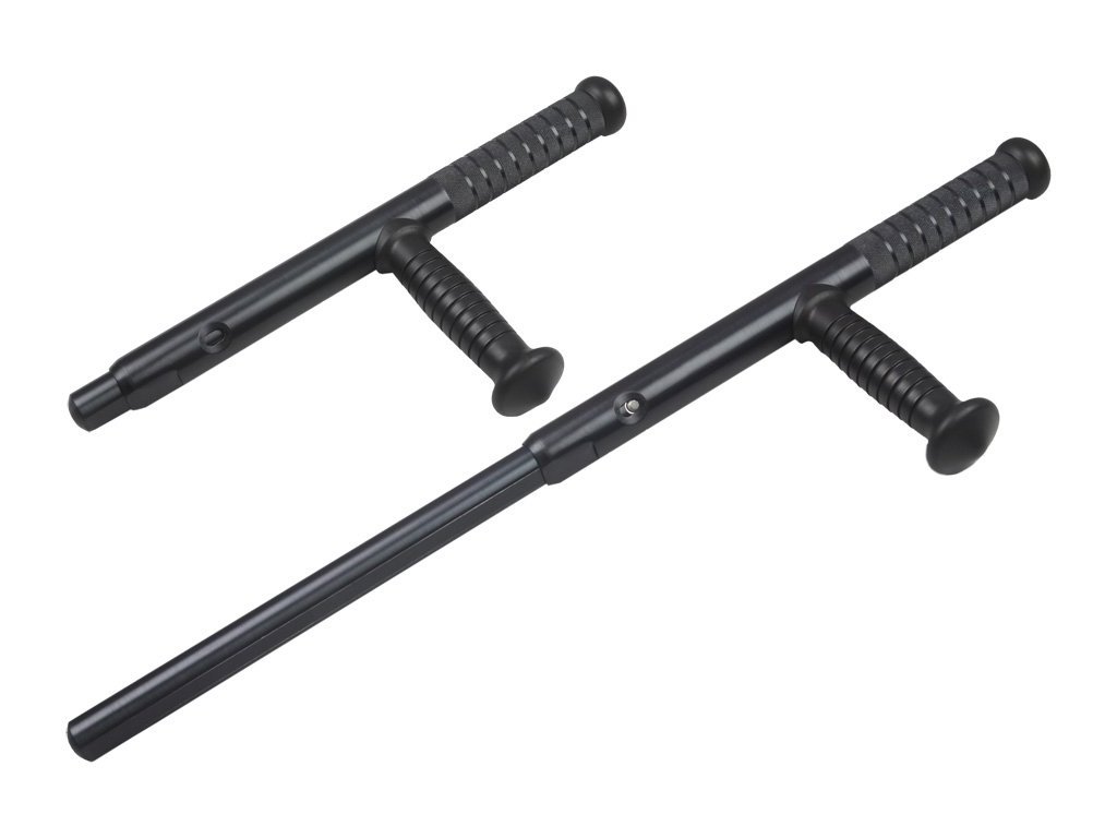 Teleszkópos Tonfa ExT 20/52