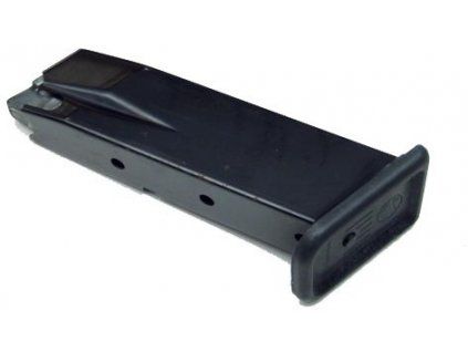 Chargeur Bruni MiniGAP