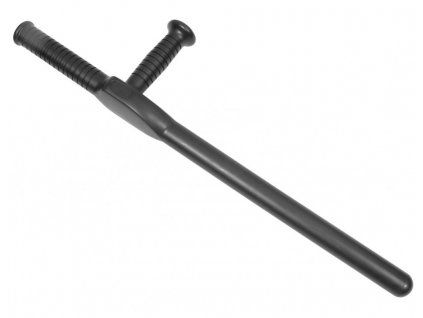 Tonfa TF con corazón