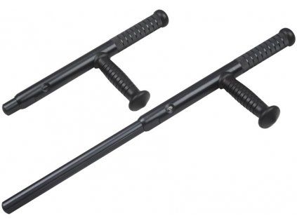Telescopische Tonfa ExT 24/61