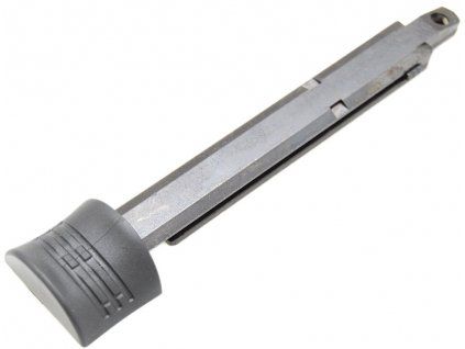 Cargador Walther CP 99 Compact