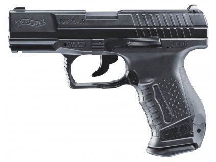 10759 1 airsoft pistole walther p99 dao agco2