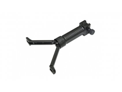 Zweibein mit Handgriff UMAREX TBP 1