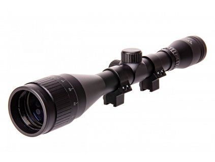 Visor Walther 6x42