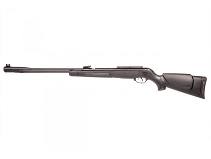 Luftgewehr Gamo CFX Kal.4,5mm