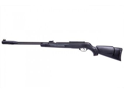 Pușcă cu aer comprimat Gamo CFX cal.5,5mm