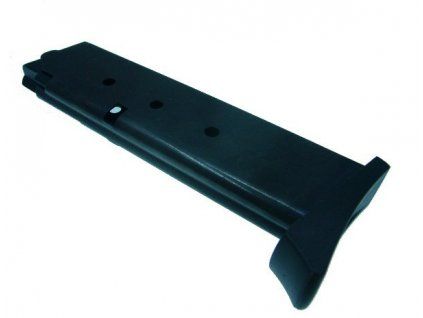 Magazyn Ekol P29 Classic