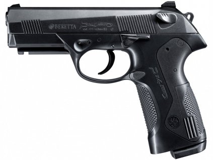 Beretta Px4 Storm air pistol