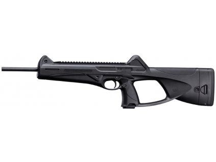 Pușcă cu aer comprimat Beretta Cx4 Storm