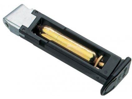 Walther CP99 / CP Sport / Night Hawk CO2 cartridge