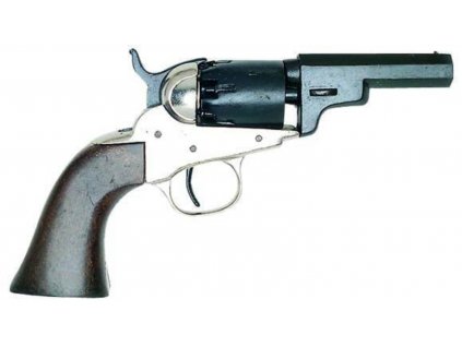 11833 1 replika revolver namornictva usa r 1862