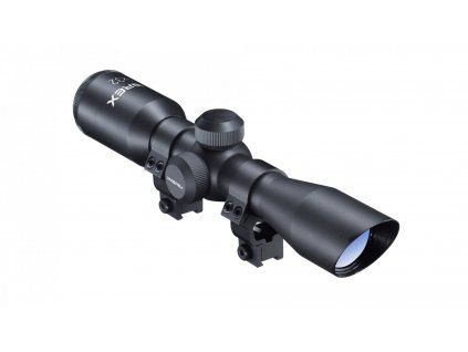 Richtkijker Umarex RS 4x32 Compact