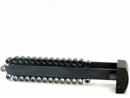 Beretta Cx4 Storm magazynek