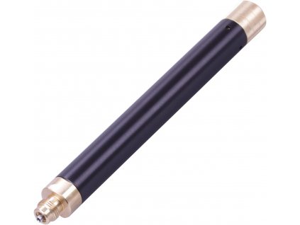 Adapter for 850 Air Magnum 2pcs CO2 12g