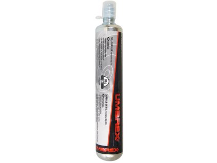 CO2-Bombe 88g Umarex