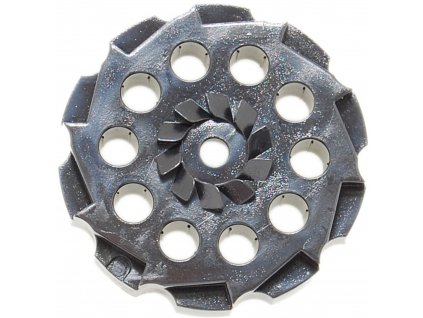 12247 1 zasobnik crosman 3576w vigilante