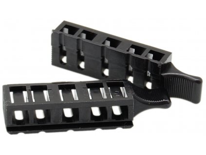 12250 1 zasobnik crosman m4 177