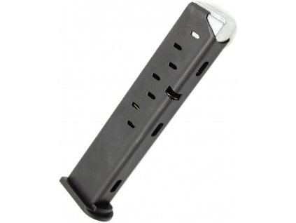 Magazine Colt Government 1911 cal.9mm