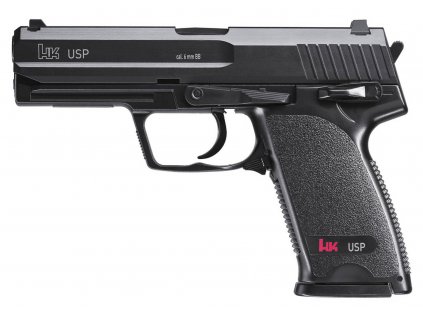 12343 1 airsoft pistole heckler koch usp asg