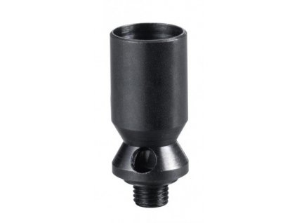 Lansator pirotehnic Umarex (I)