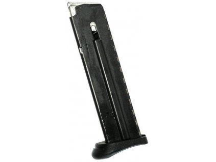 Walther P22 tár 9mm-es tárhellyel