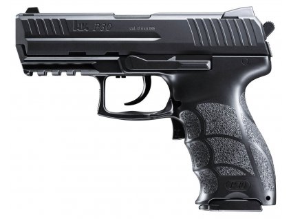 12463 1 airsoft pistole heckler koch p30 aeg