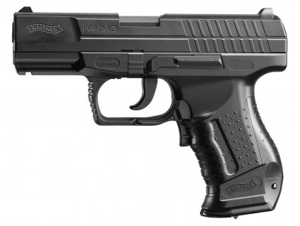 12478 1 airsoft pistole walther p99 dao aeg